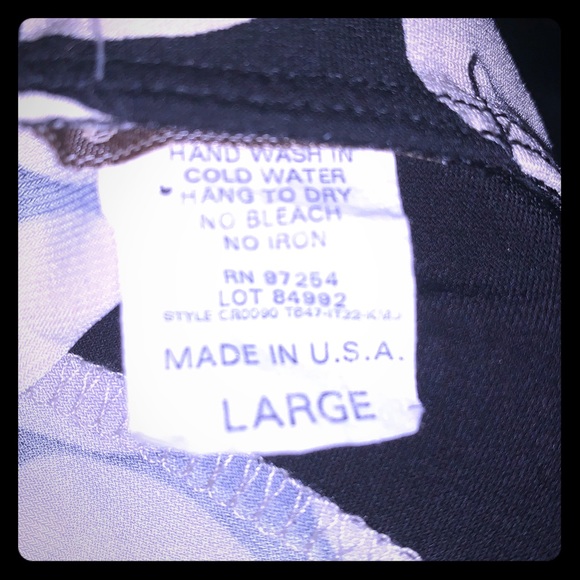 3/15🔥Polka dot spaghetti strap dress - Picture 3 of 5